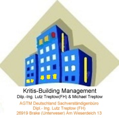 (c) Kritis-building.de